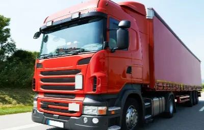 Bursa Altınyayla Ambar Kargo