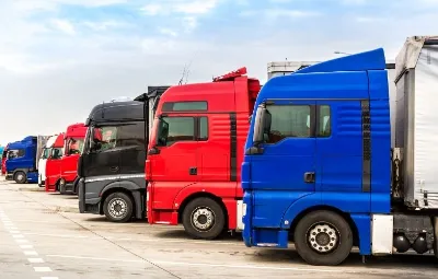 Bursa Altınyayla Ambar Nakliyat