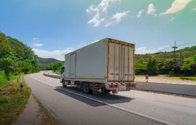 Bursa ile Altınyayla Arası Bulaşık Makinesi Taşıma