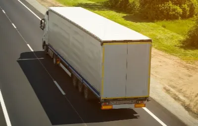 Bursa ile Altınyayla Arası Parça Eşya Taşıma